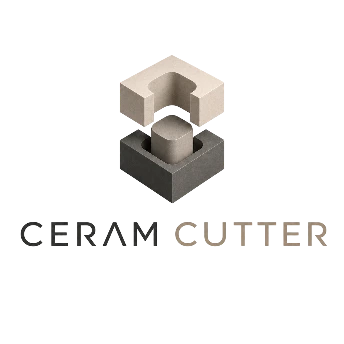 Ceram Cutter